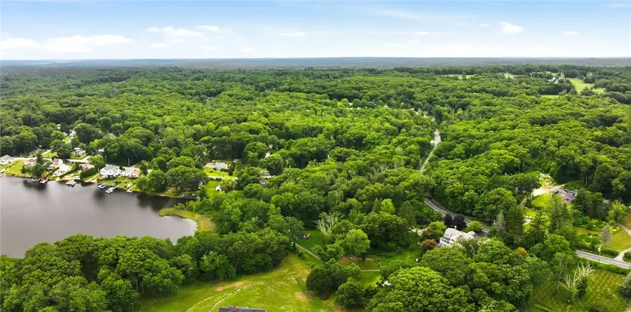 0 Saw Mill Road, Glocester, RI 02857 - #2