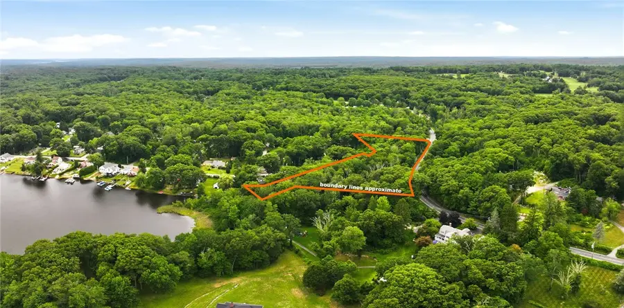 0 Saw Mill Road, Glocester, RI 02857 - #3