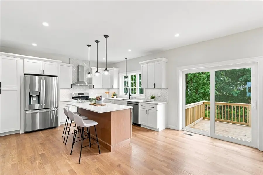 50 Planet Avenue, Riverside, RI 02915 - #3