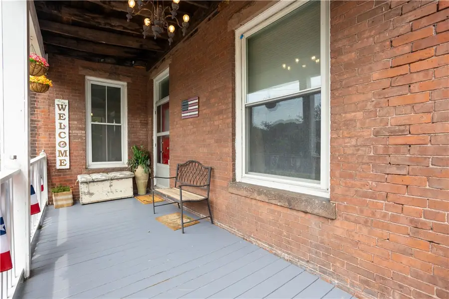 13 Blackstone Street, Cumberland, RI 02864 - #2