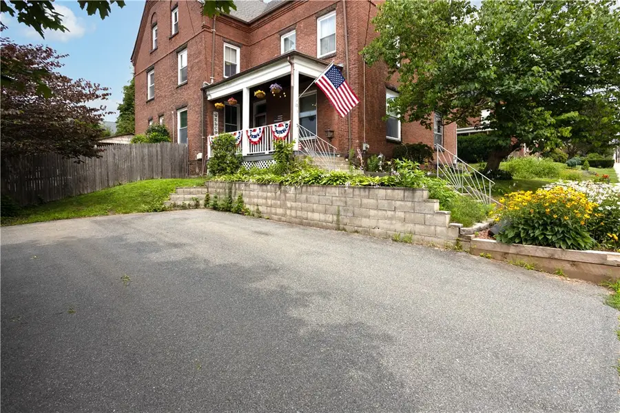 13 Blackstone Street, Cumberland, RI 02864 - #3