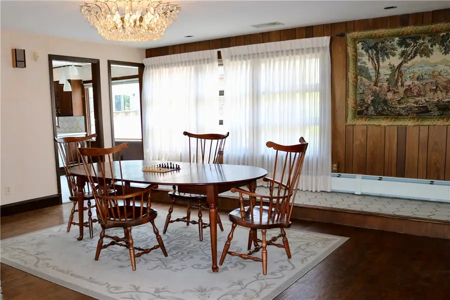 123 Berlin Street, Providence, RI 02908 - #3