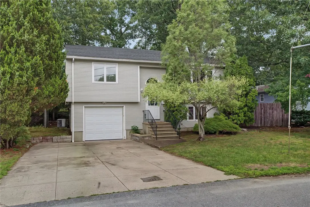 15 Atlantic Avenue, North Providence, RI 02904 - #1