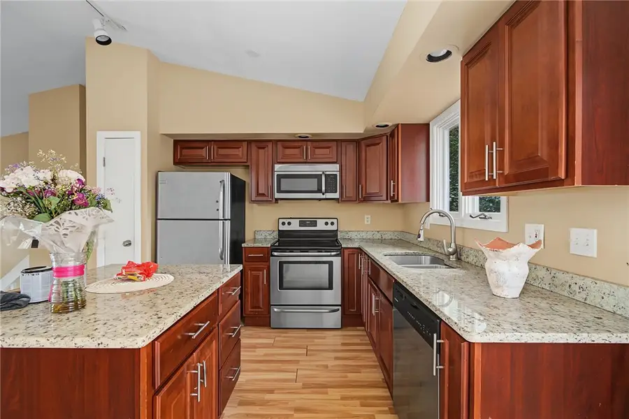 15 Atlantic Avenue, North Providence, RI 02904 - #2