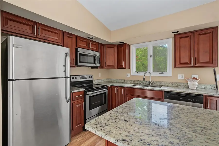 15 Atlantic Avenue, North Providence, RI 02904 - #3