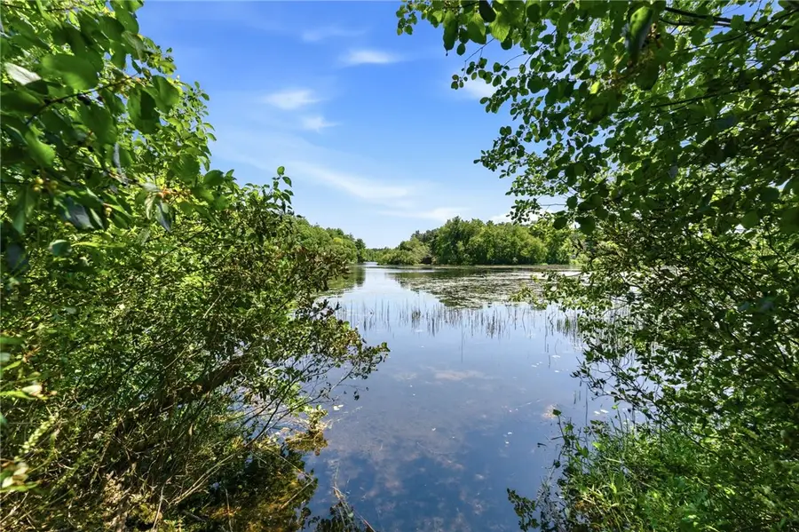 35 Reservation Drive, Scituate, RI 02831 - #3