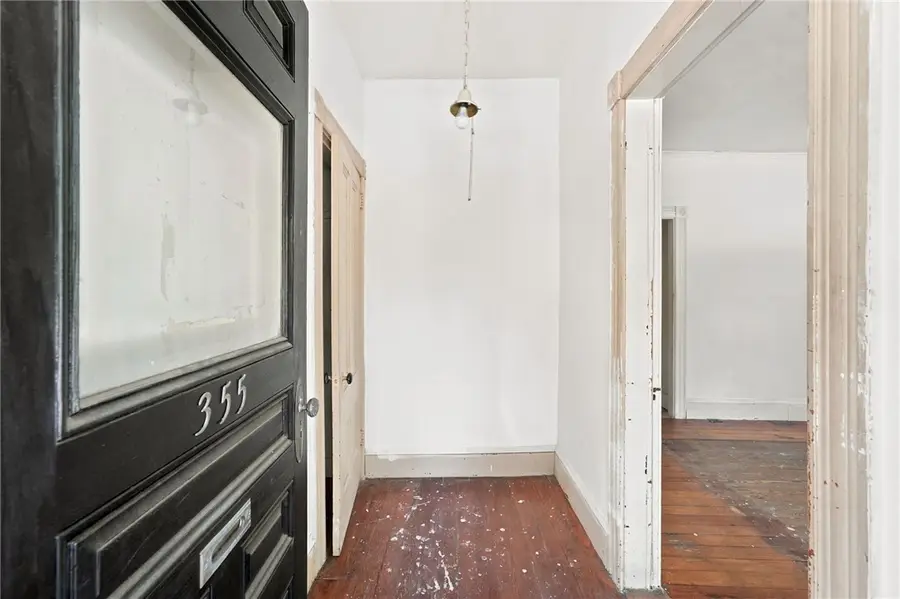 355 Williams Street, Providence, RI 02906 - #2