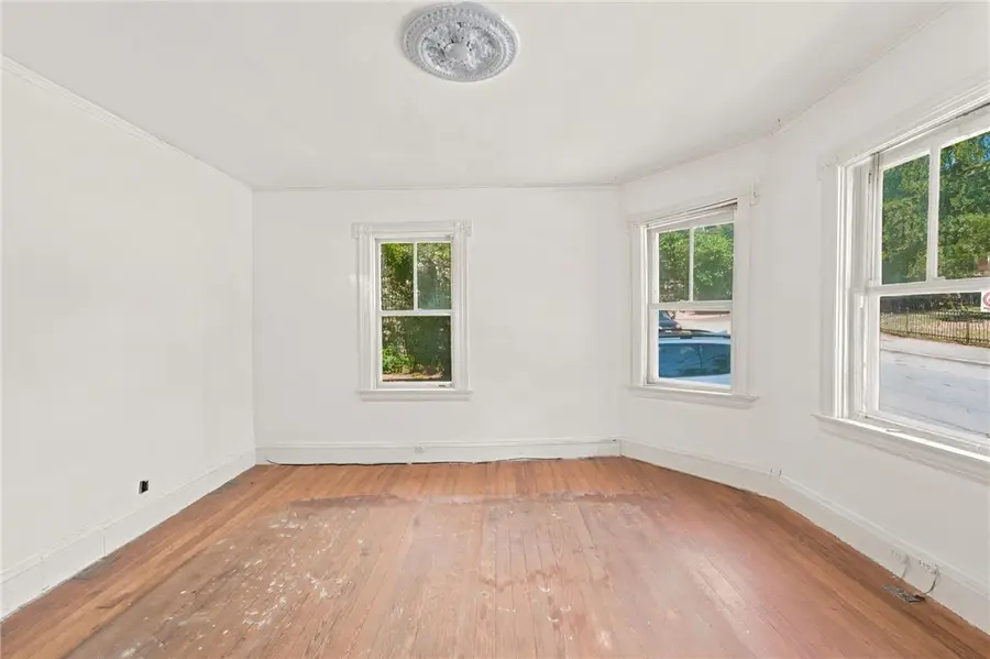 355 Williams Street, Providence, RI 02906 - #3