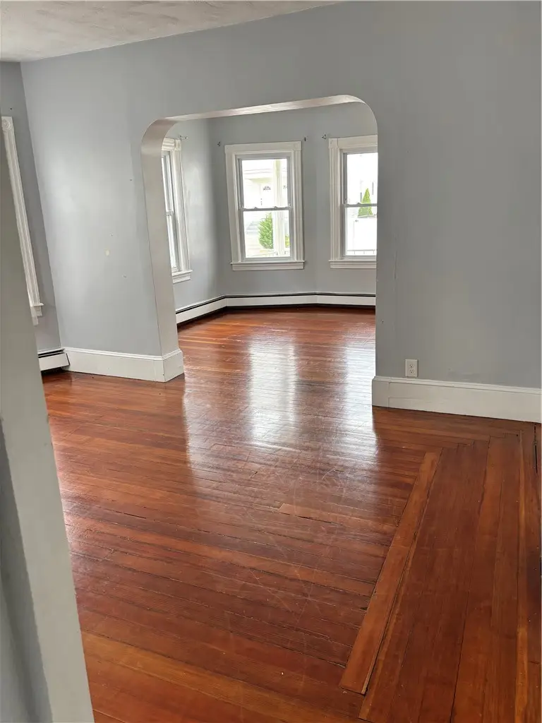 267 Prospect Street, Pawtucket, RI 02860 - #2