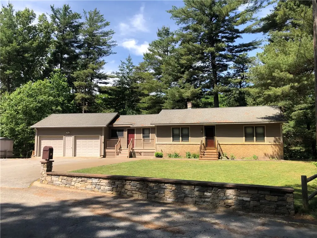 20 Richard Street, Smithfield, RI 02917 - #1