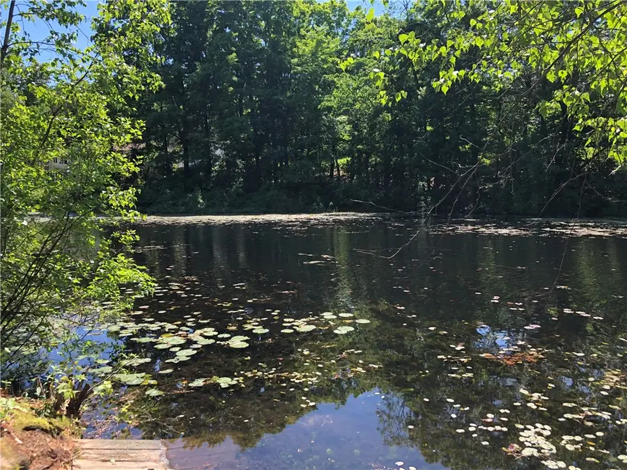 20 Richard Street, Smithfield, RI 02917 - #3