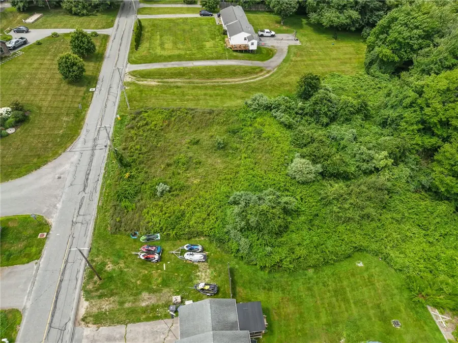 0 Old Mill Lane, Portsmouth, RI 02871 - #3