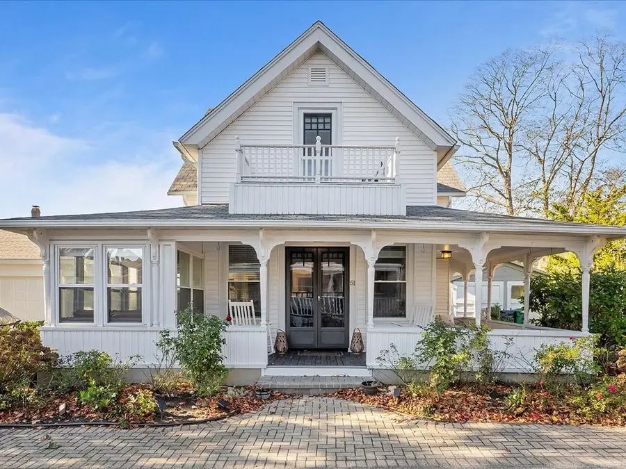 51 Ninth Avenue, Warwick, RI 02886 - #3