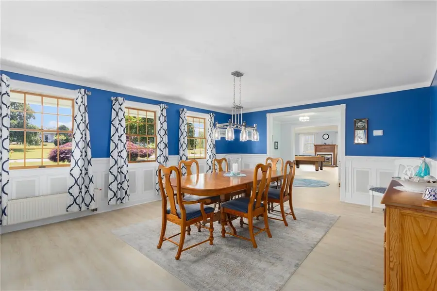 27 Ocean View Drive, Middletown, RI 02842 - #3