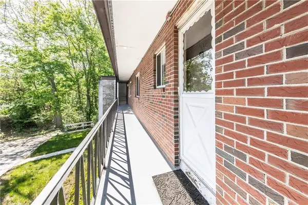 72 West Shore Road #202, Warwick, RI 02889