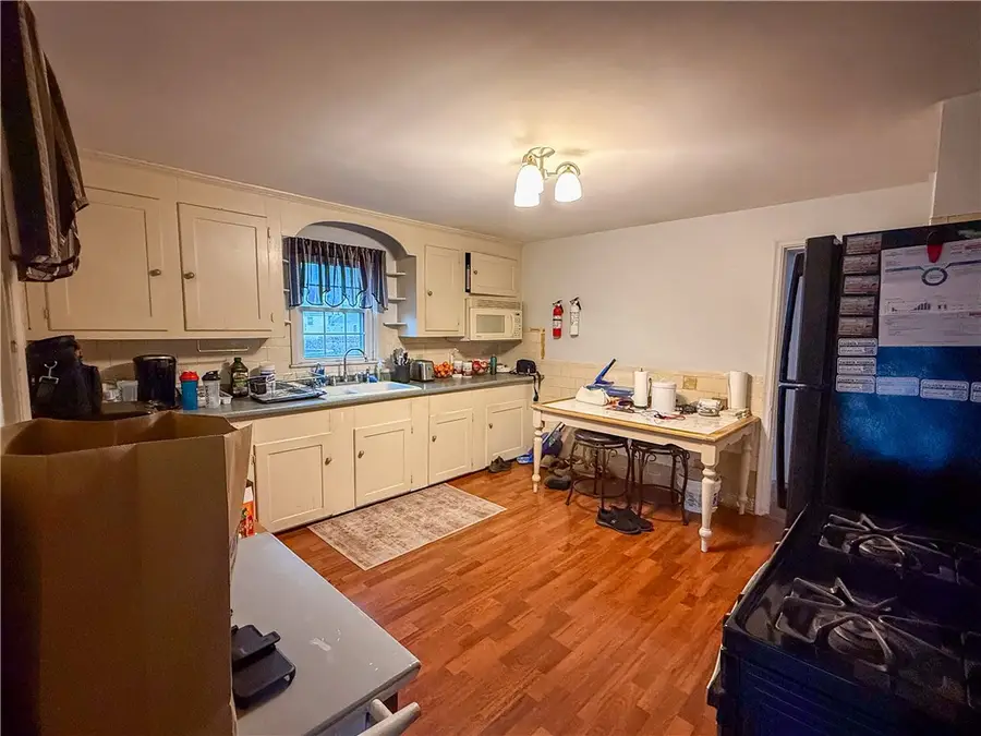 51 Wasaga Road, Pawtucket, RI 02861 - #2
