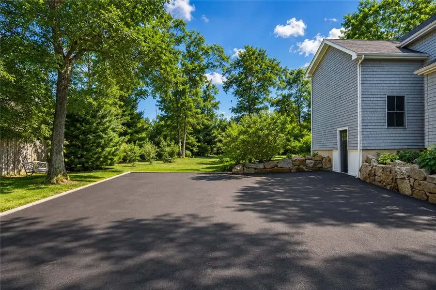 4434 South County Trail, Charlestown, RI 02813 - #3
