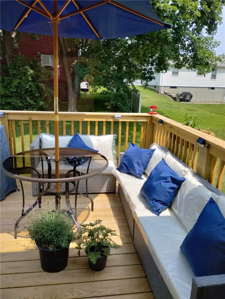 15 Spruce Street, Lincoln, RI 02838 - #3