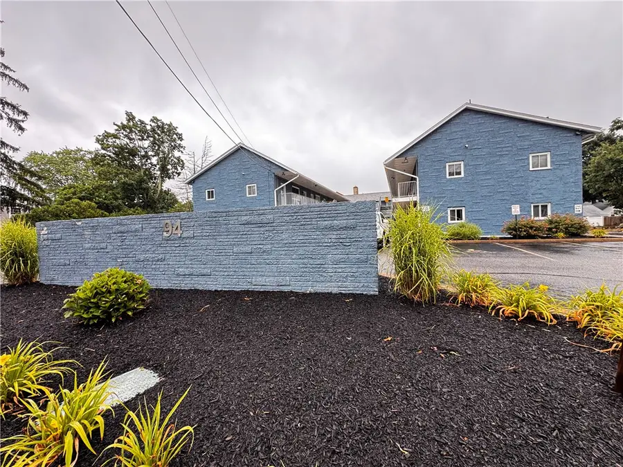 94 Cowesett Avenue #24, West Warwick, RI 02893 - #2