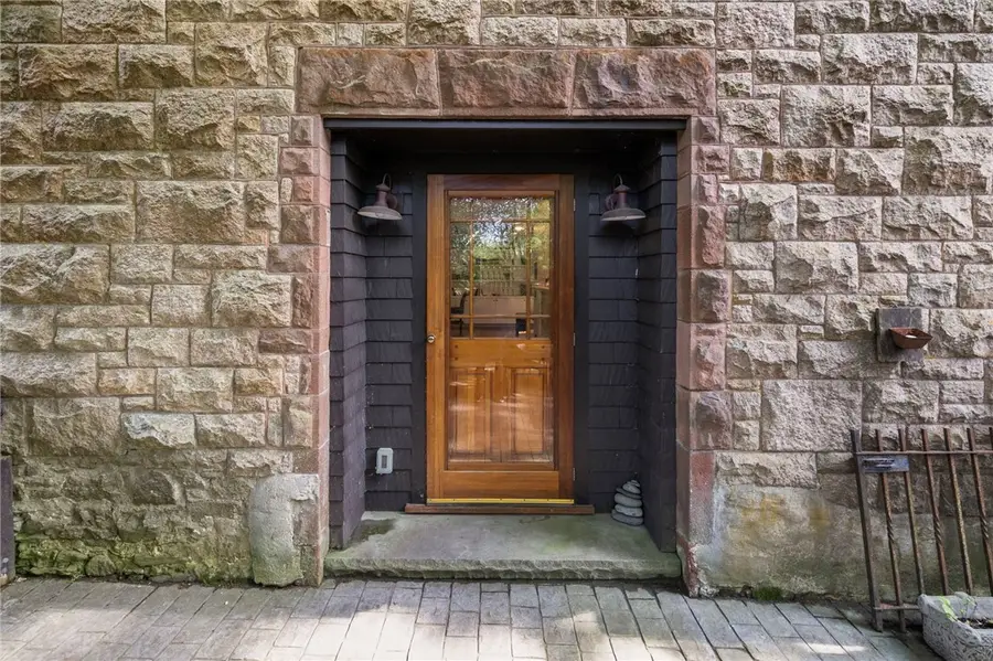 78 Coggeshall Avenue #3, Newport, RI 02840 - #2