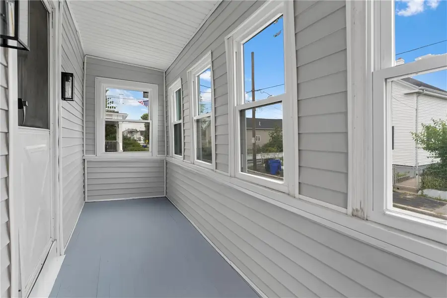 179 Woodward Avenue, East Providence, RI 02914 - #3
