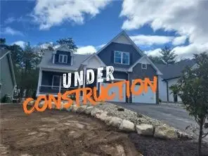 86 Sunset Lake Circle, Coventry, RI 02816