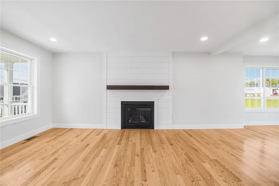 200 St Louis Avenue, Woonsocket, RI 02895 - #2