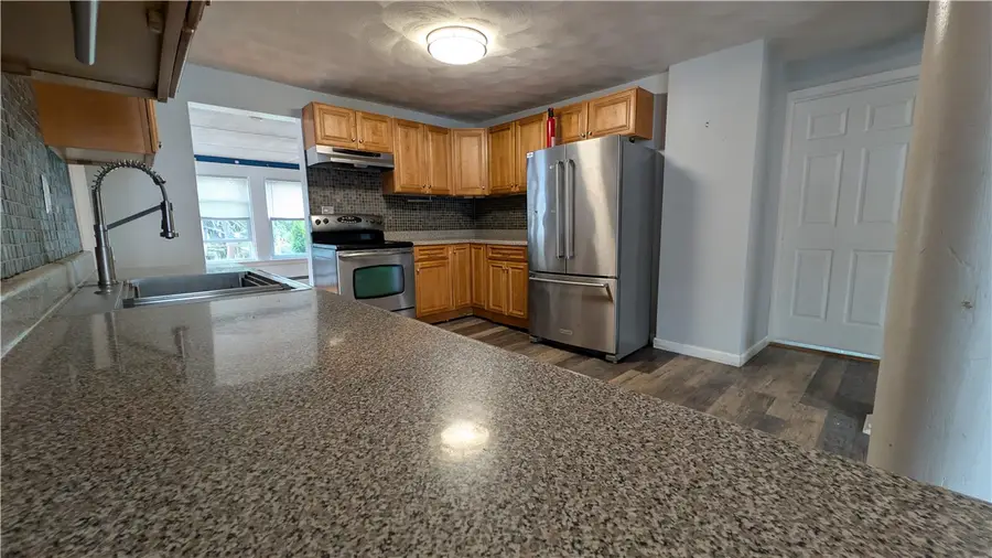 196 Pascoag Main Street #196B, Pascoag, RI 02859 - #3