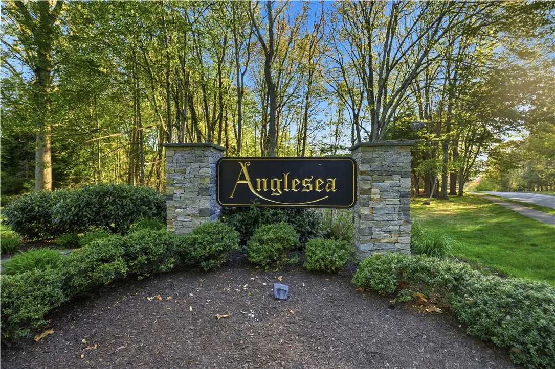 22 Channel View #2, Warwick, RI 02889 - #1