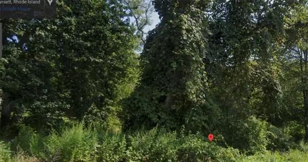 0 Rhode Island Avenue, Narragansett, RI 02882