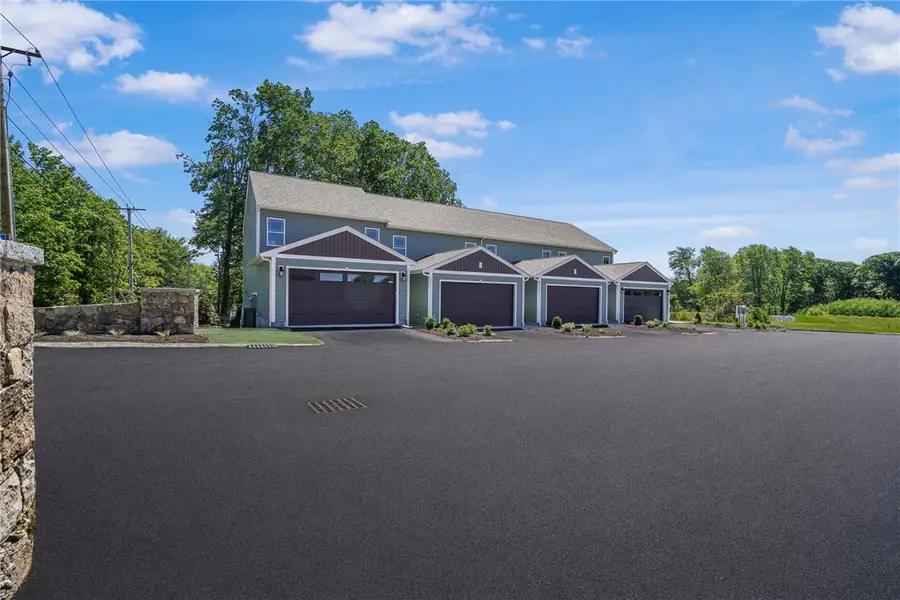 6 Trinity Way, Johnston, RI 02919 - #3