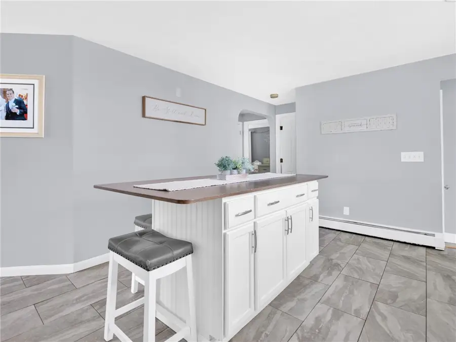 59 N Williams Street, Johnston, RI 02919 - #3