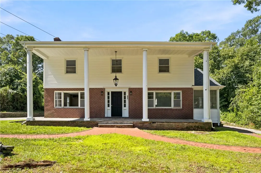 144 Carolina Back Road, Charlestown, RI 02813 - #1
