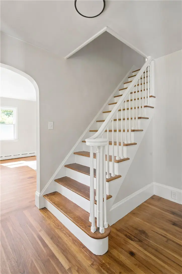 144 Carolina Back Road, Charlestown, RI 02813 - #3