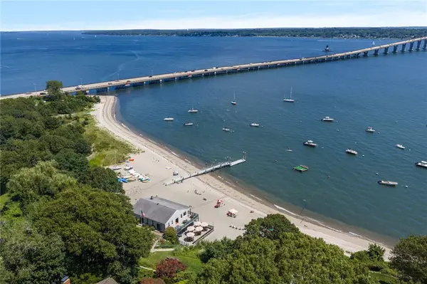1819 Boston Neck Road, North Kingstown, RI 02874
