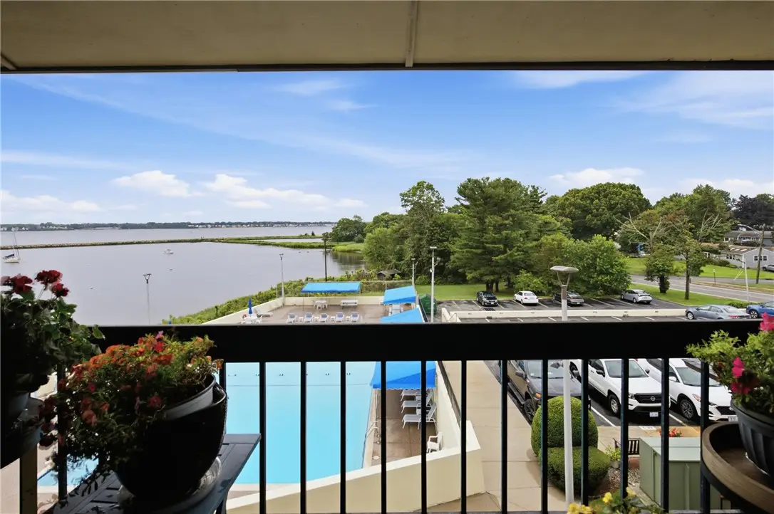 400 Narragansett Parkway #SC10, Warwick, RI 02888 - #1