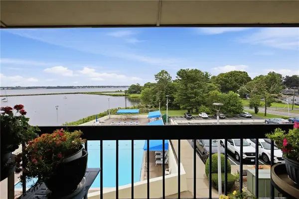 400 Narragansett Parkway #SC10, Warwick, RI 02888