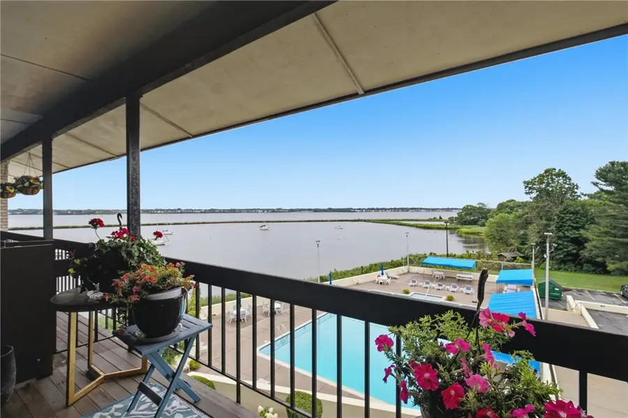 400 Narragansett Parkway #SC10, Warwick, RI 02888 - #2