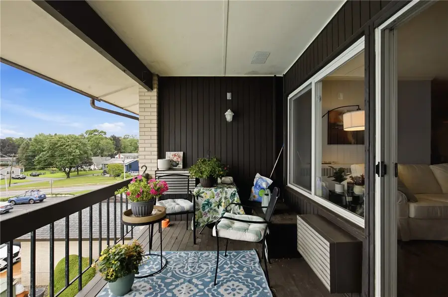 400 Narragansett Parkway #SC10, Warwick, RI 02888 - #3