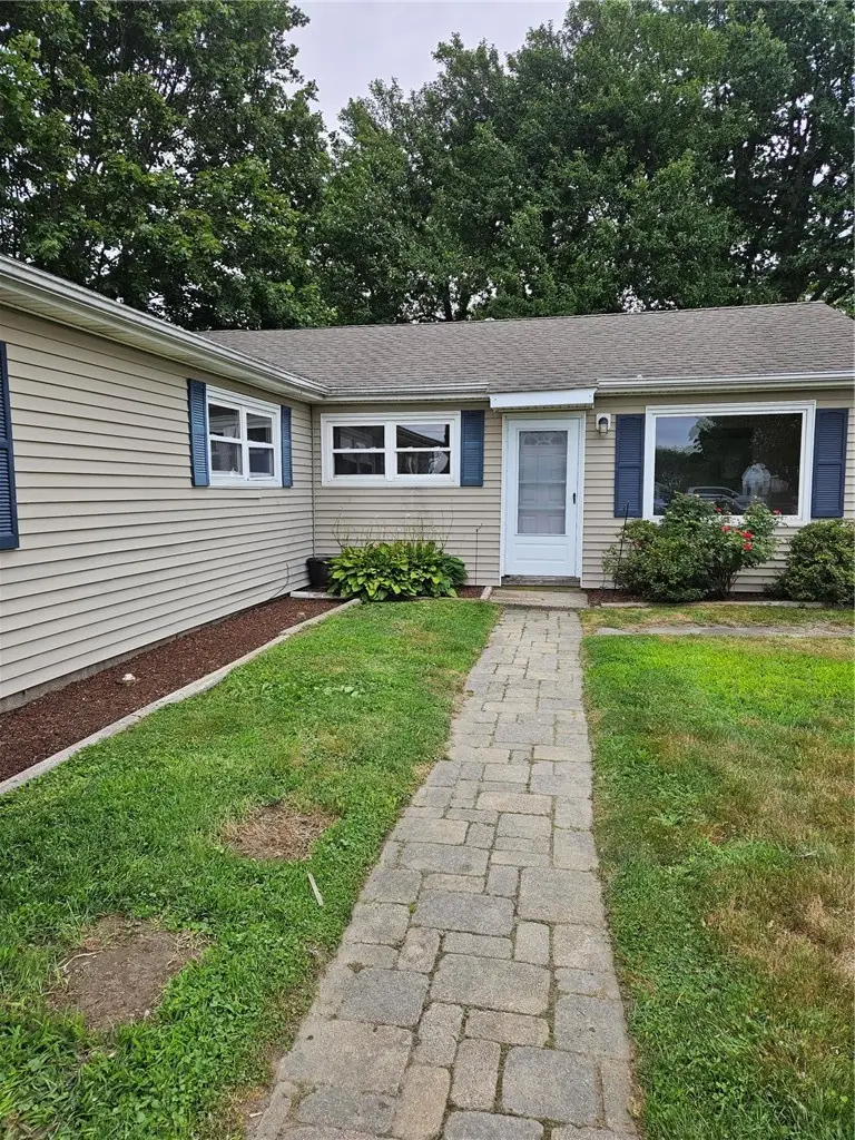 28 Ludlow Road, Middletown, RI 02842 - #2