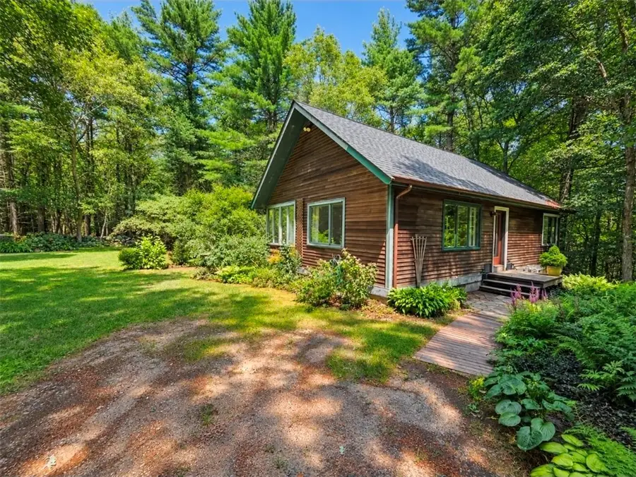 77 Indian Cedar Drive, Charlestown, RI 02813 - #2
