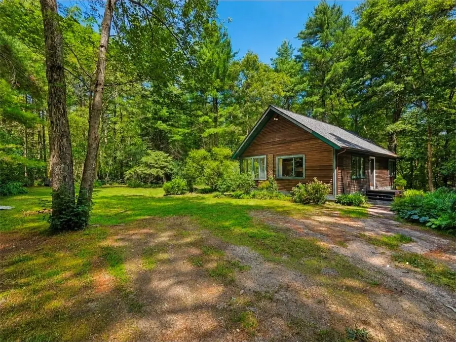 77 Indian Cedar Drive, Charlestown, RI 02813 - #3