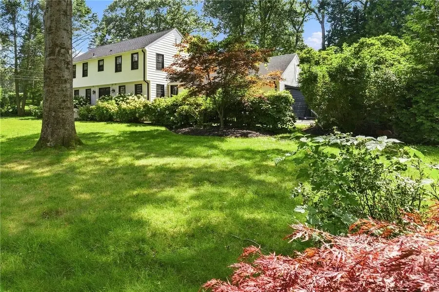 67 Love Lane, Warwick, RI 02886 - #2