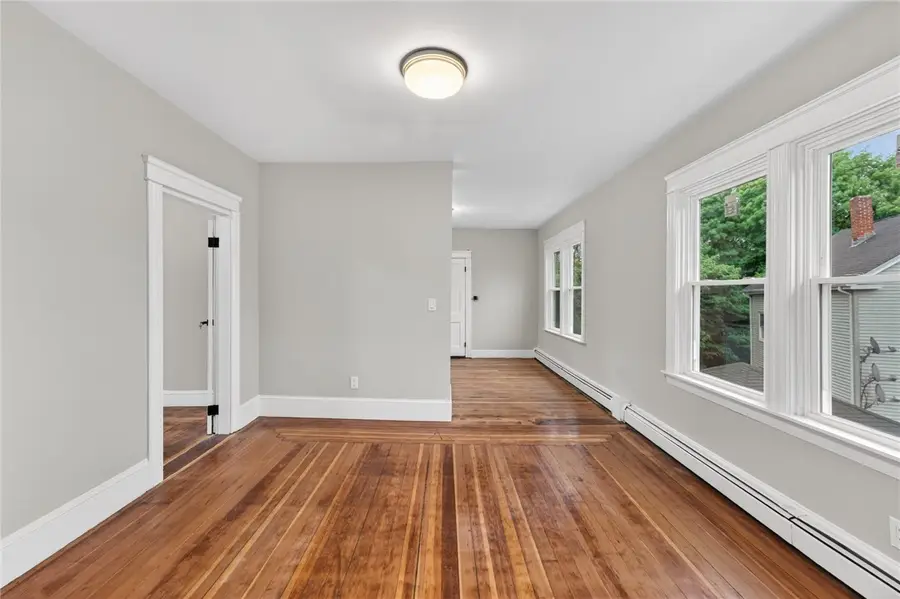 31 Bowdoin Street, Providence, RI 02909 - #3