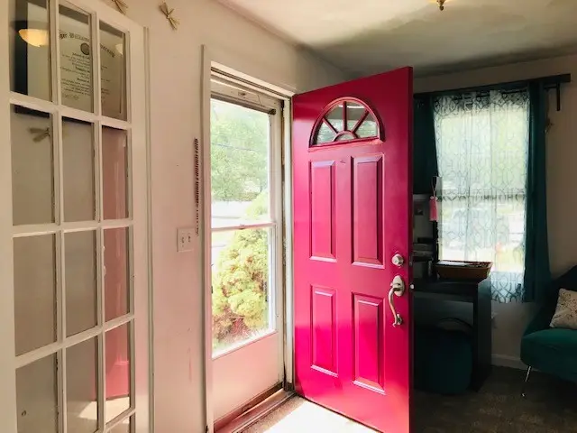 100 Centre Street, Rumford, RI 02916 - #2
