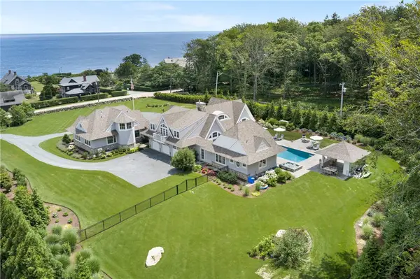 309 Ocean Road, Narragansett, RI 02882