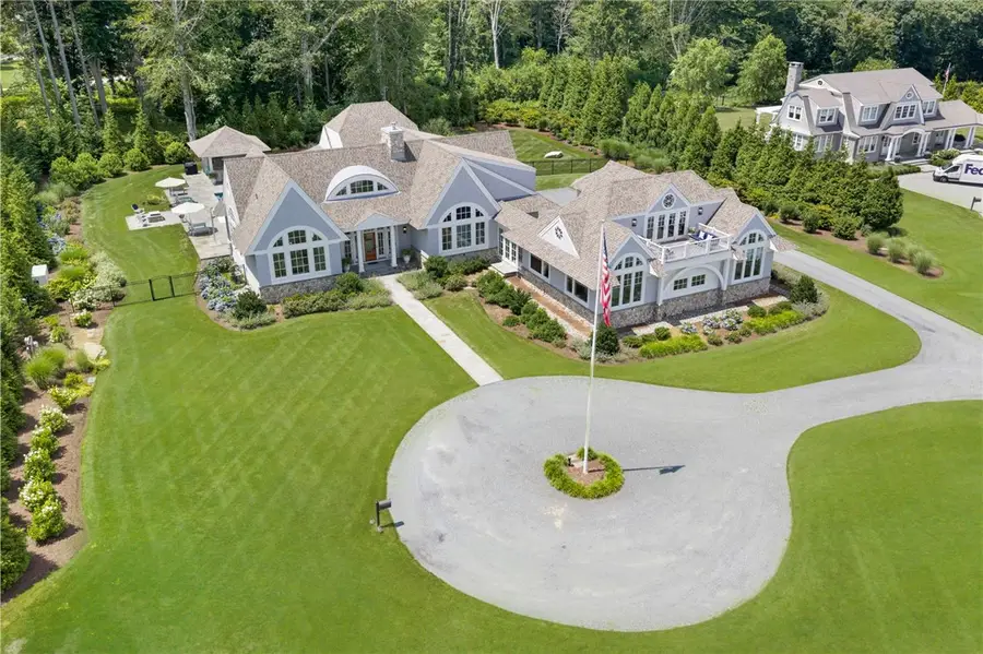 309 Ocean Road, Narragansett, RI 02882 - #2