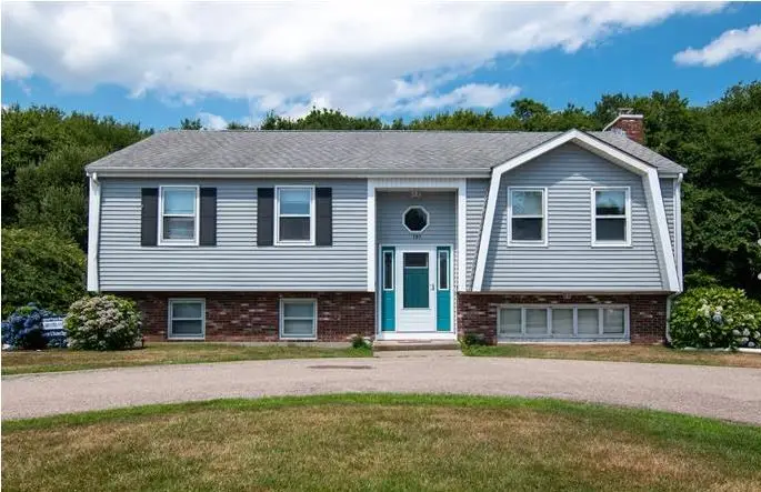 101 Sakonnet Boulevard, Narragansett, RI 02882 - #1