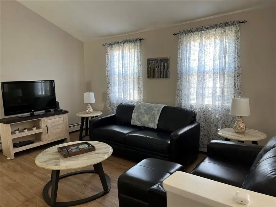 101 Sakonnet Boulevard, Narragansett, RI 02882 - #3