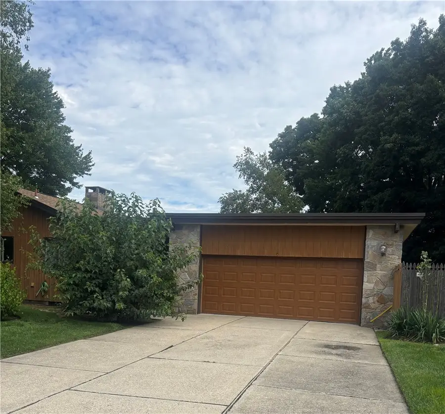 2 Wenscott Lane, North Providence, RI 02904 - #3